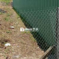 Chính chủ cần bán hạ 50t bán gấp