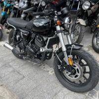 GPX Twin 250 2021 ❇️Đồng Moto Đà Lạt ❇️