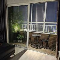 Căn Hộ 120 m2 Tháp W1, Sunrise City Central ngay Him Lam & Lotte, Q7