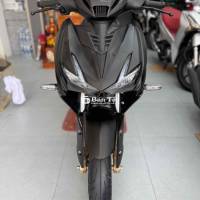 Winner x v2 ABS 2020 B65 GÓP CẦN CCCD TRẢ TRƯỚC 0₫