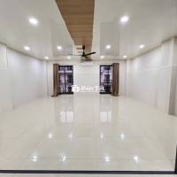 105m² Sàn Trống Có Thang Máy Tại Vạn Phúc – Chỉ 11 Triệu/Tháng