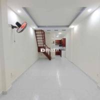 Bán nhà đường Phan Tôn, Đa Kao, Quận 1, chỉ 5,6 tỷ thương lượng