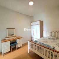 Cho thuê căn hộ Melody ,Âu cơ Tân Phú 75m2, 2PN, full nt giá 13,5tr/rh