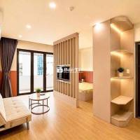 🔥 Cho Thuê 1PN 2PN Đường Xô Viết Nghệ Tĩnh, Bình Thạnh