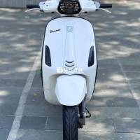 VESPA SPRINT 2015 CHÍNH CHỦ CÓ BÁN GÓP