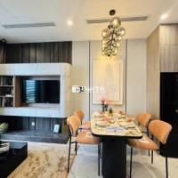 SẴN GIỎ HÀNG HƠN 100 CĂN HỘ CHUYỂN NHƯỢNG VINHOMES GRAND PARK