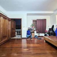 Ngon ! Hơn 4 tỷ chút có nhà sát Định Công Hạ-Oto-Ko QH-68m*3T;MT6m