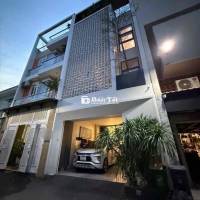Bán Nhà Đẹp Ngay Chung Cư 4S Đường 30 P. Linh Đông Tp Thủ Đức Tp Hcm
