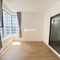 Cho thuê 3PN+3WC+2 Ban công 100m2 MT Eastmark City giá 7.5tr