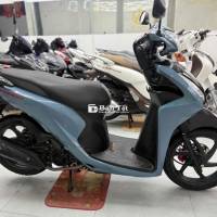 Honda Vision 2020 B65 GÓP CẦN CCCD ĐỦ 18t TRẢ 0₫