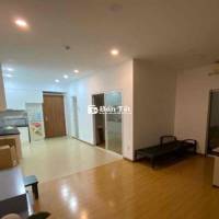 BÁN CĂN HỘ FLORA ANH ĐÀO Quận 9 Đỗ Xuân Hợp đối diện Global City