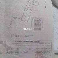 TẠM BIỆT THUÊ TRỌ, CƠ HỘI CHO A CHỊ EM LAO ĐỘNG CẦN NHÀ RIÊNG