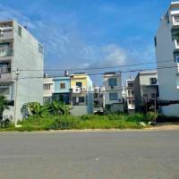 Cần Bán Lô Đất 100m2 Giá 1ty250 Ngay Bến Xe quận 8 KDC Bình Hưng