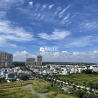 cho thuê căn hộ Q7 boulevard, 70m2, 2pn, 2wc. Nội thất đầy đủ