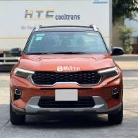 KIA Sonet 2022 Cam 65000 km