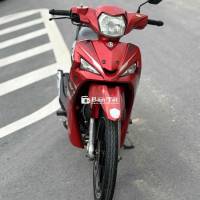 SIRIUS Fi 2016 XE ĐẸP MÁY ZIN ÊM