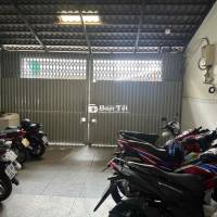Cho thuê phòng gần trường Đh Công Thương 300mét.