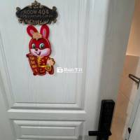 Cho thuê phòng Mini Full nội thất