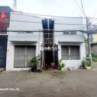 🔥🔥dãy trọ 182m2 Tập đoàn 6b ,Tân Tạo A, Bình Tân 