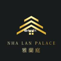 Căn hộ cho thuê Nhã Lan