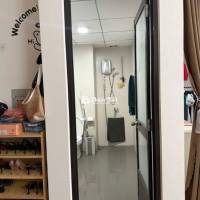 🔥 BÁN GẤP EHOME SOUTHGATE 51M2 - GIÁ CHỈ 1,060 TỶ SỔ HỒNG SẴN