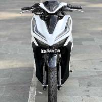 VARIO 150 2019 BSTP CHÍNH CHỦ CÓ GÓP