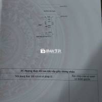 chính chủ cần sang lại lô đất cực đẹp 