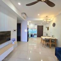 ✅Cho thuê Botanica Premier 2PN-1wc, Giá rẻ 14.5 Triệu