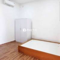 Phòng Nội Thất, Máy Lạnh ngay ĐH Văn Hiến VHU, Vườn Lài, Lũy Bán Bích