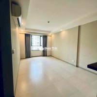 Căn hộ 2 phòng ngủ 70m2 The Gold View quận 4