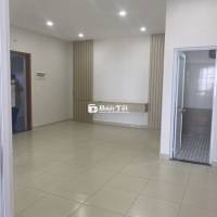 Bán NHANH căn hộ Sơn An Plaza– Trung tâm Biên Hòa, đ. Đồng Khởi