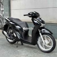 SH 125 ABS 2020 MÁY ZIN CHÍNH CHỦ XE ĐẸP CÓ GÓP