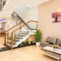 🏡🏡CHO THUÊ NHÀ 3 PHÒNG NGỦ ĐƯỜNG 7M5 KHU PHẠM VĂN ĐỒNG
