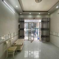 NHÀ CHO THUÊ TRUNG TÂM NINH KIỀU