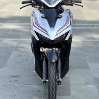 VARIO 150 2020 Ful Kiểng CHÍNH CHỦ CÓ GÓP