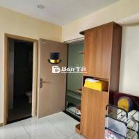 [Giá rẻ] Bán Bcons Bee 2PN2WC 53m2 giá chỉ 2 tỷ