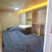 Sleepbox 54 Trần Quang Khải Q1 đầy đủ tiện nghi chỉ từ 1tr