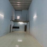 Chính chủ cho thuê nhà góc 2 mặt tiền liên khu 4,5