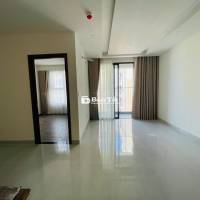 🏡 A&T SKY GARDEN – 1PN+ nhà trống có rèm, giàn phơi, máy lạnh✨