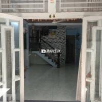 CHÍNH CHỦ CHO THUÊ NHÀ HẺM LỚN CỰC KÌ AN NINH VĂN MINH QUẬN 7