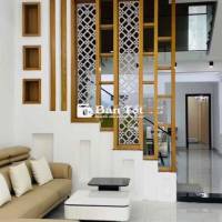 🏡🏡CHO THUÊ NHÀ 3 PHÒNG NGỦ ĐƯỜNG KHÚC HẠO