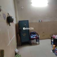 Cho thuê phòng tolet riêng,đường trường chinh,giá 1,5triệu