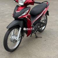 Honda Wave Rsx dky 2022
