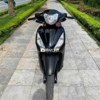 Honda Vision dky 2020 mới 99%
