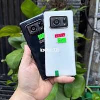 Sharp Aquos R6 12/128GB 1 SIM Máy Đẹp Nguyên Zin