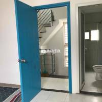 Phòng đẹp khu vực chợ Cây Quéo, phường Hạnh Thông