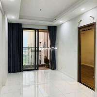 Chỉ còn 1 căn *** 5Tr5 2PN rẻ nhất Opal Skyline