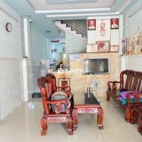 cần bán
