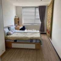 🏡CẦN TÌM KHÁCH THUÊ CĂN 2PN FULL NỘI THẤT GIÁ THUÊ CHỈ 11TR VÀO Ở NGAY