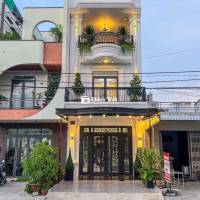 d25 khu dân cư hồng loan